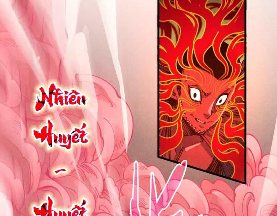 Vạn Cổ Chí Tôn - Chương 271 - ảnh 42