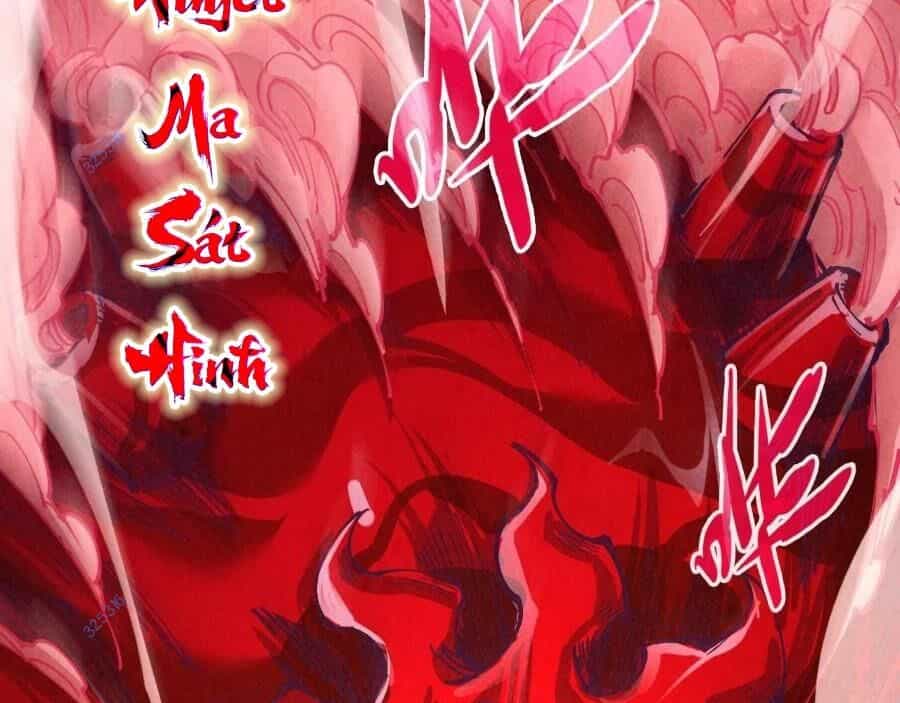 Vạn Cổ Chí Tôn - Chương 271 - ảnh 43
