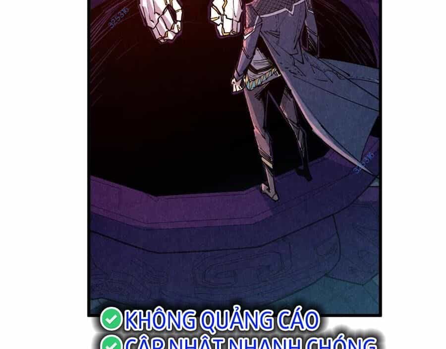 Vạn Cổ Chí Tôn - Chương 271 - ảnh 53