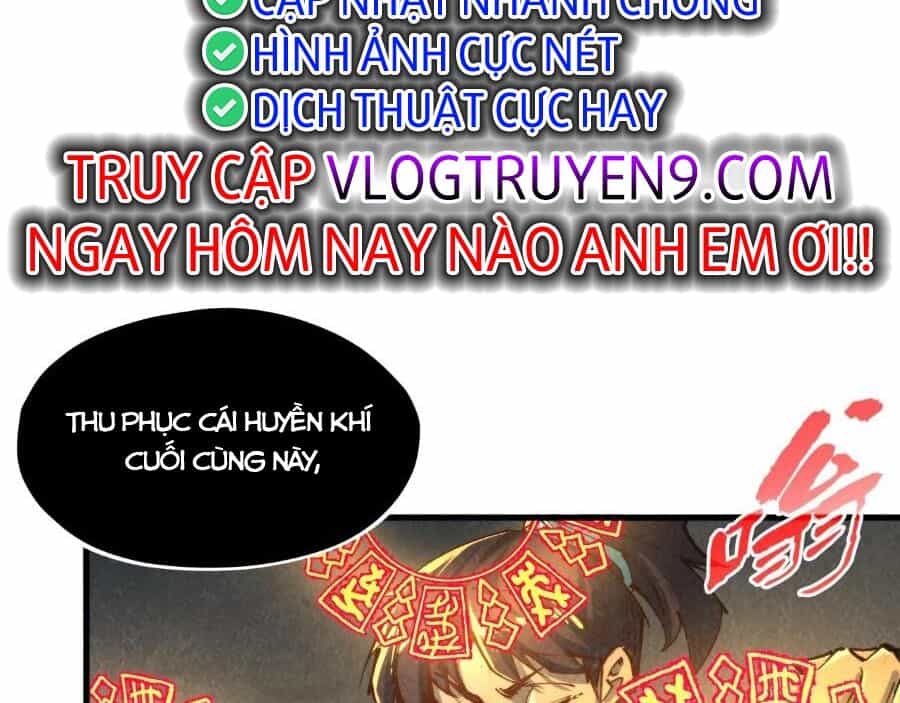 Vạn Cổ Chí Tôn - Chương 271 - ảnh 54