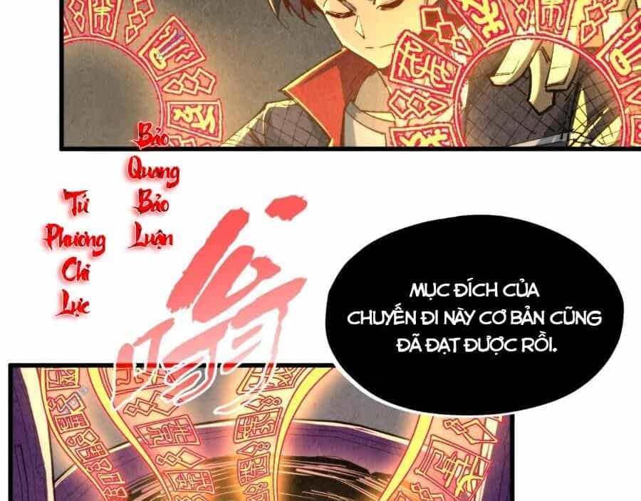 Vạn Cổ Chí Tôn - Chương 271 - ảnh 55