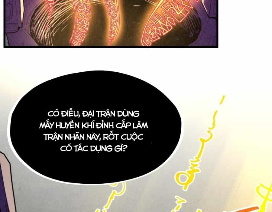 Vạn Cổ Chí Tôn - Chương 271 - ảnh 56