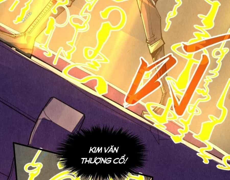 Vạn Cổ Chí Tôn - Chương 271 - ảnh 59