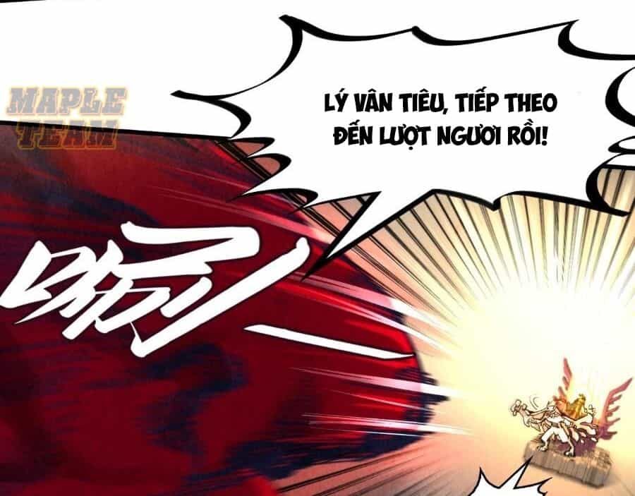 Vạn Cổ Chí Tôn - Chương 271 - ảnh 64