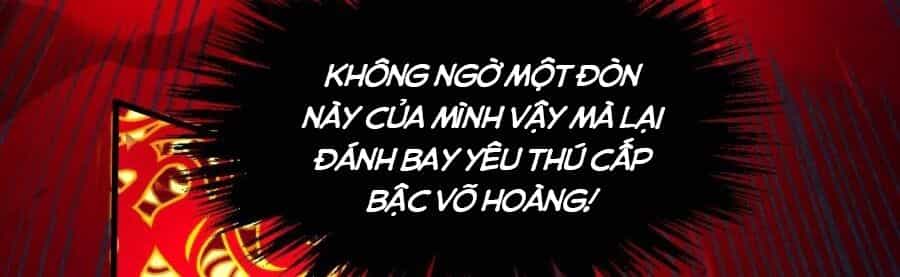Vạn Cổ Chí Tôn - Chương 271 - ảnh 72