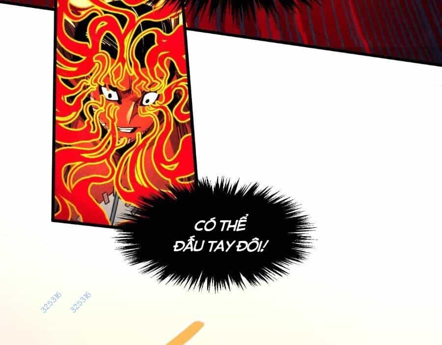 Vạn Cổ Chí Tôn - Chương 271 - ảnh 73