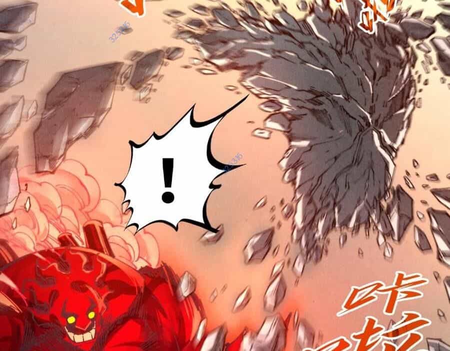 Vạn Cổ Chí Tôn - Chương 271 - ảnh 75