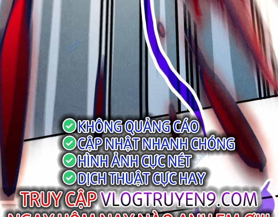 Vạn Cổ Chí Tôn - Chương 271 - ảnh 89