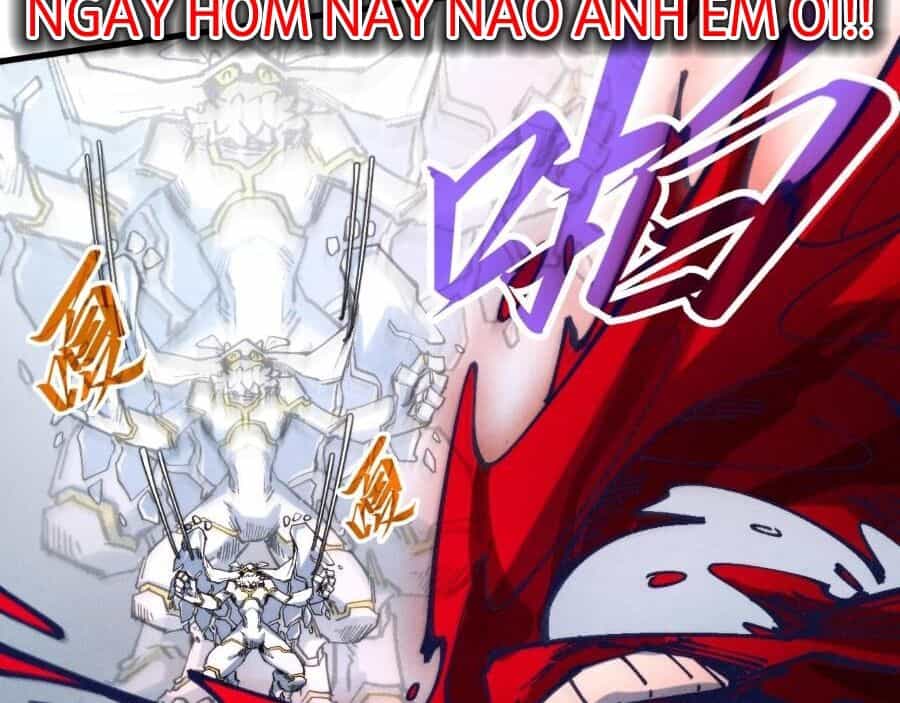 Vạn Cổ Chí Tôn - Chương 271 - ảnh 90
