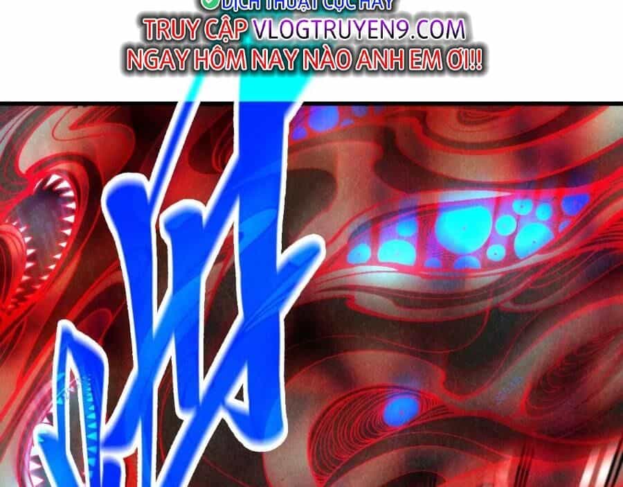 Vạn Cổ Chí Tôn - Chương 271 - ảnh 99