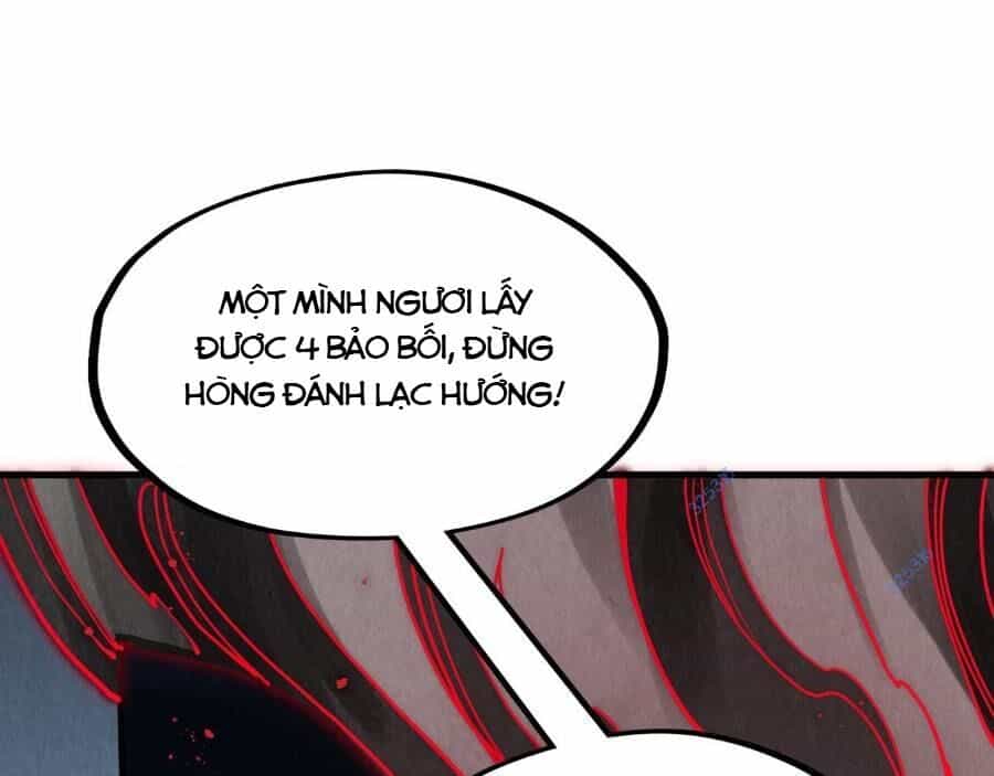 Vạn Cổ Chí Tôn - Chương 272 - ảnh 1