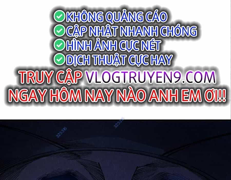 Vạn Cổ Chí Tôn - Chương 272 - ảnh 21