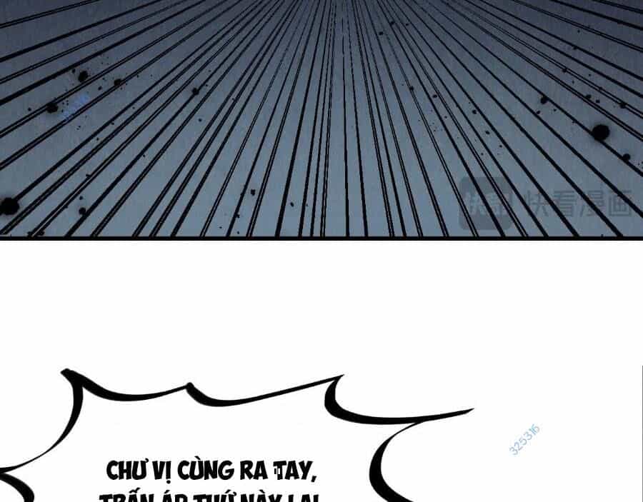 Vạn Cổ Chí Tôn - Chương 272 - ảnh 25