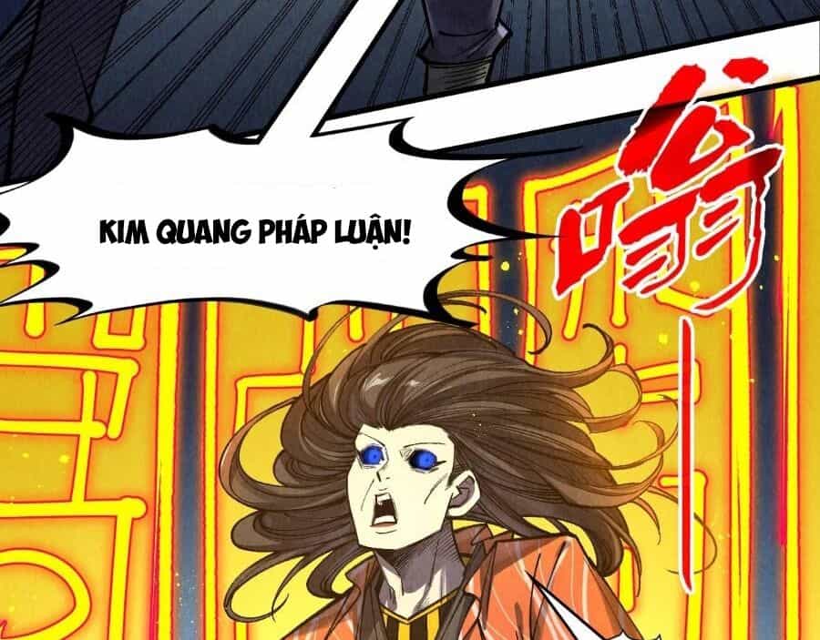 Vạn Cổ Chí Tôn - Chương 272 - ảnh 28