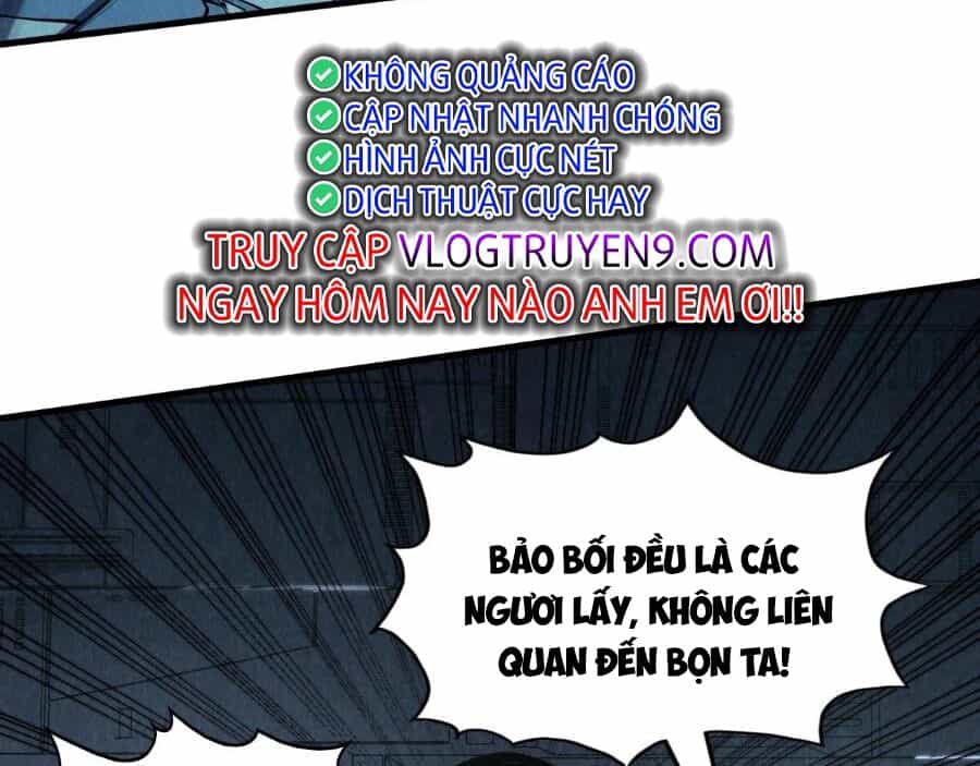 Vạn Cổ Chí Tôn - Chương 272 - ảnh 34