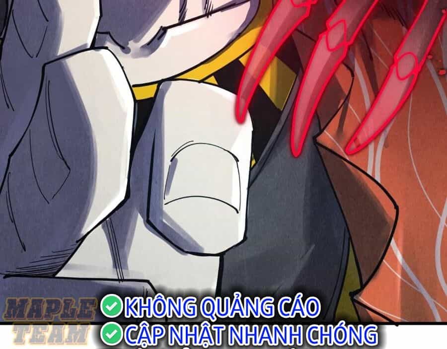 Vạn Cổ Chí Tôn - Chương 272 - ảnh 4