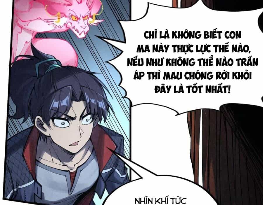 Vạn Cổ Chí Tôn - Chương 272 - ảnh 44