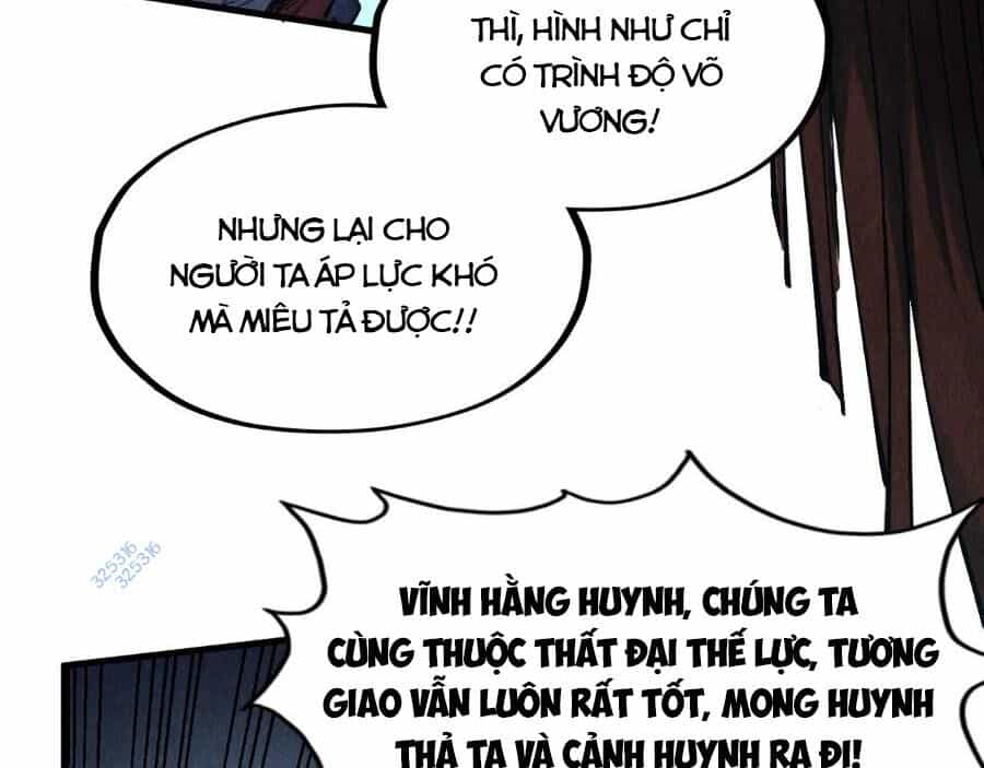 Vạn Cổ Chí Tôn - Chương 272 - ảnh 45