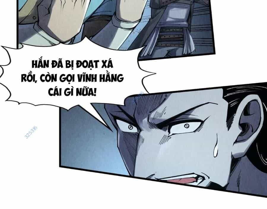 Vạn Cổ Chí Tôn - Chương 272 - ảnh 47