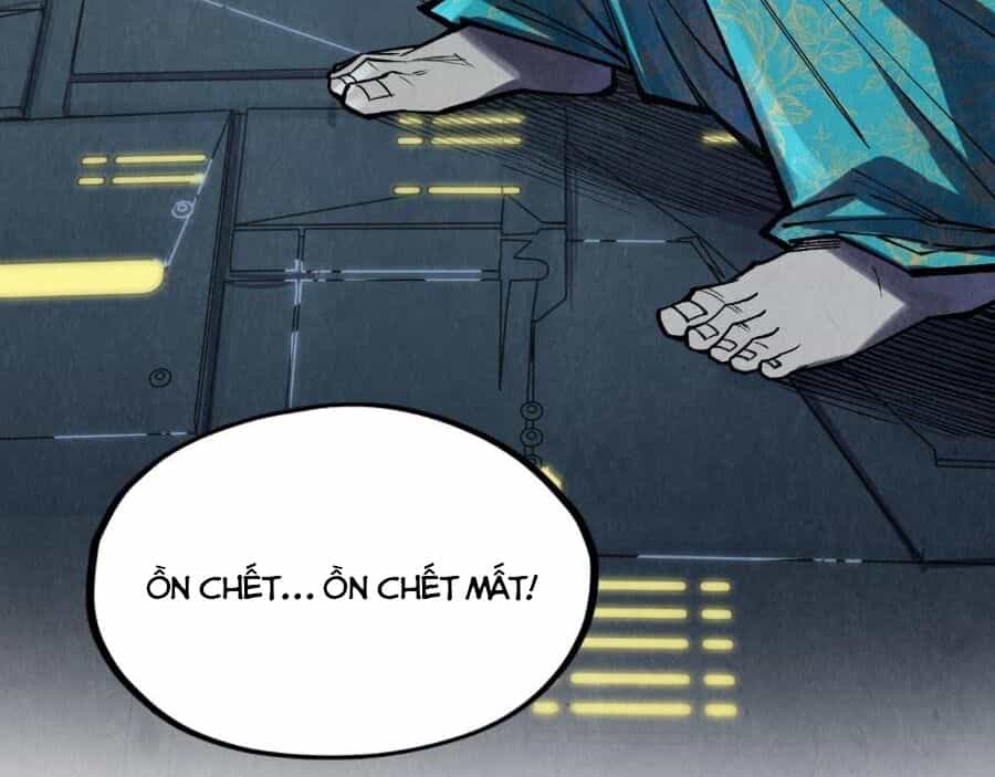 Vạn Cổ Chí Tôn - Chương 272 - ảnh 56