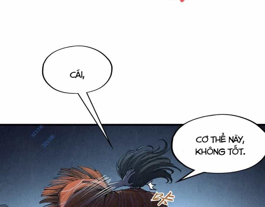 Vạn Cổ Chí Tôn - Chương 272 - ảnh 69