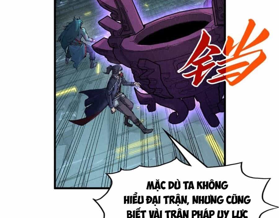 Vạn Cổ Chí Tôn - Chương 272 - ảnh 76