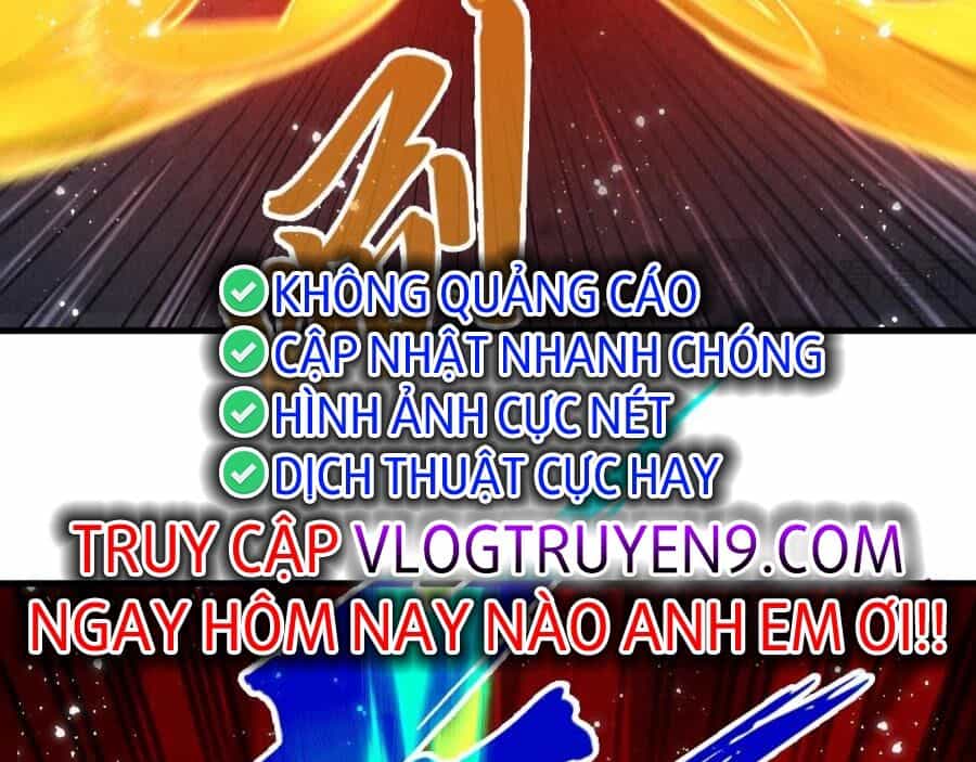 Vạn Cổ Chí Tôn - Chương 272 - ảnh 86