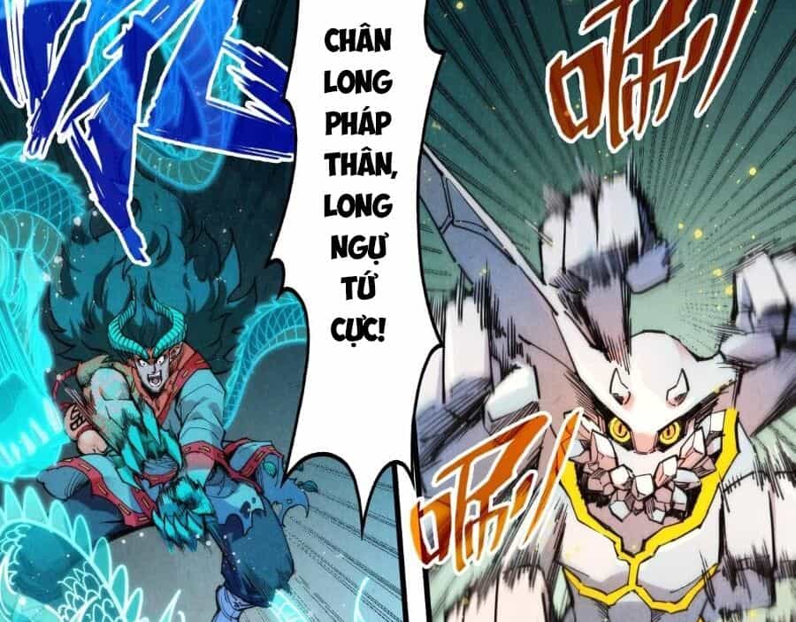 Vạn Cổ Chí Tôn - Chương 272 - ảnh 94
