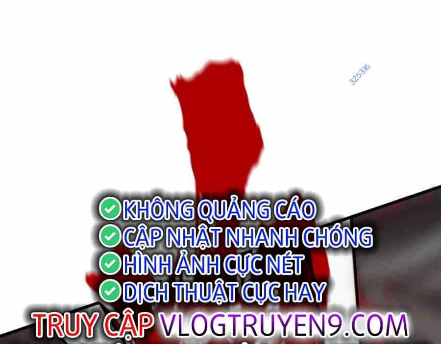 Vạn Cổ Chí Tôn - Chương 272 - ảnh 99