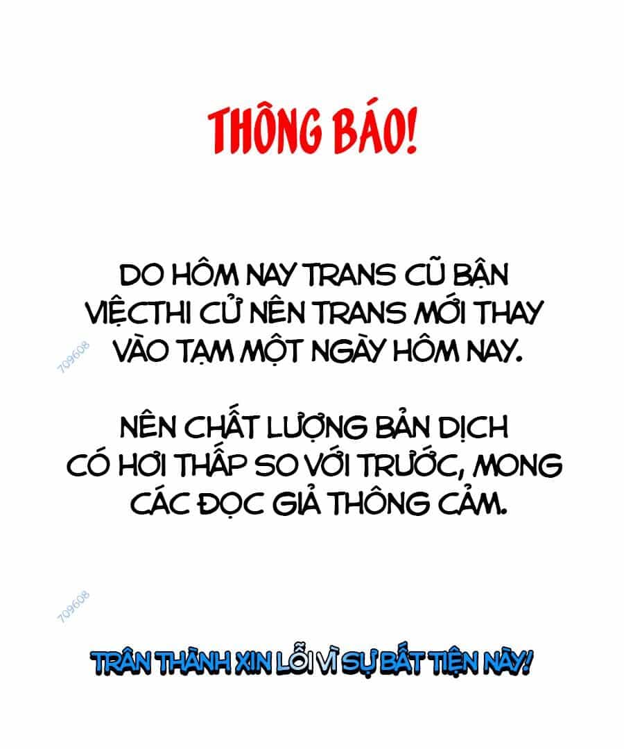 Vạn Cổ Chí Tôn - Chương 273 - ảnh 1