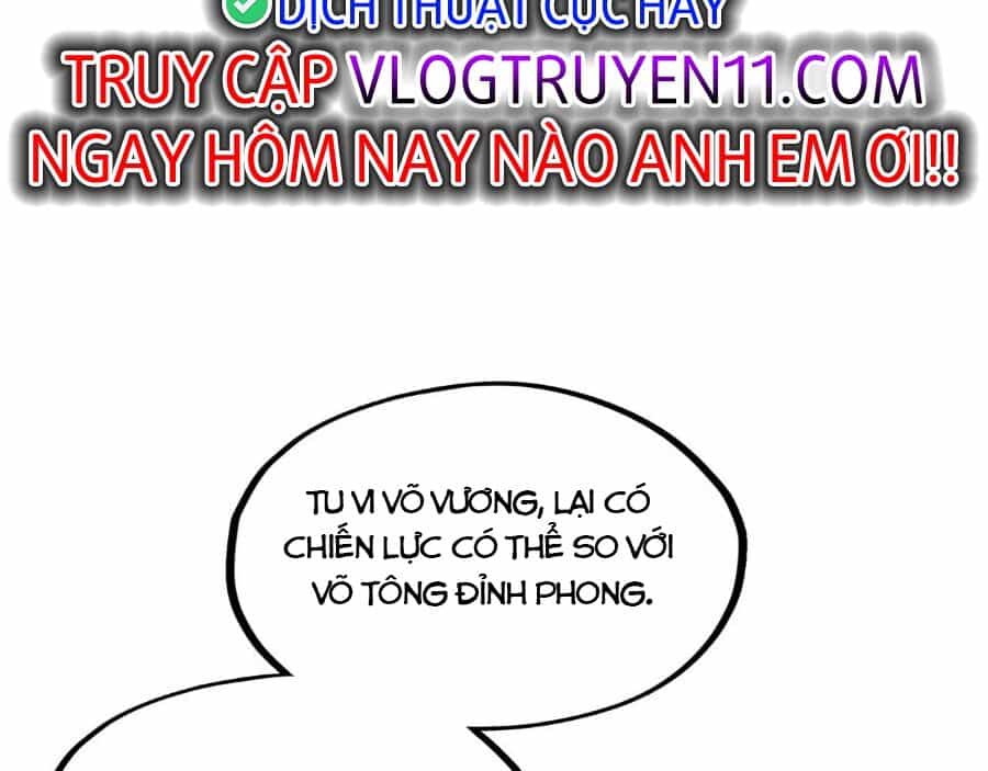 Vạn Cổ Chí Tôn - Chương 273 - ảnh 100