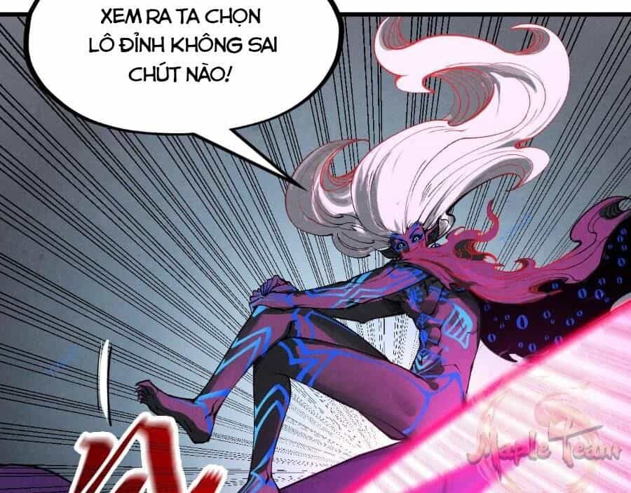 Vạn Cổ Chí Tôn - Chương 273 - ảnh 101