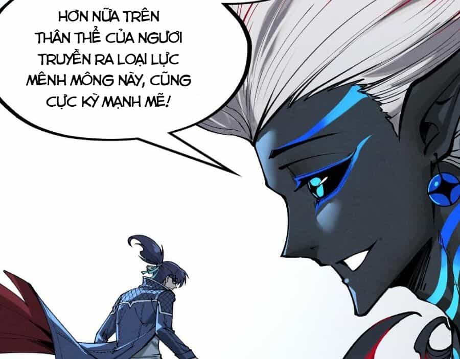 Vạn Cổ Chí Tôn - Chương 273 - ảnh 110