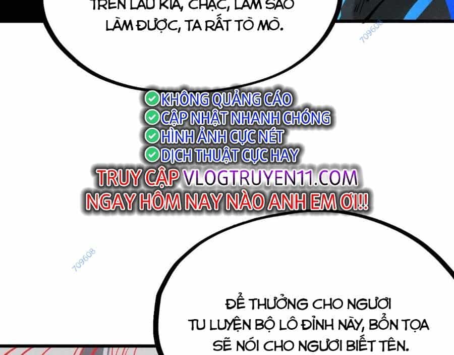 Vạn Cổ Chí Tôn - Chương 273 - ảnh 113