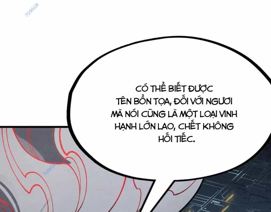 Vạn Cổ Chí Tôn - Chương 273 - ảnh 117