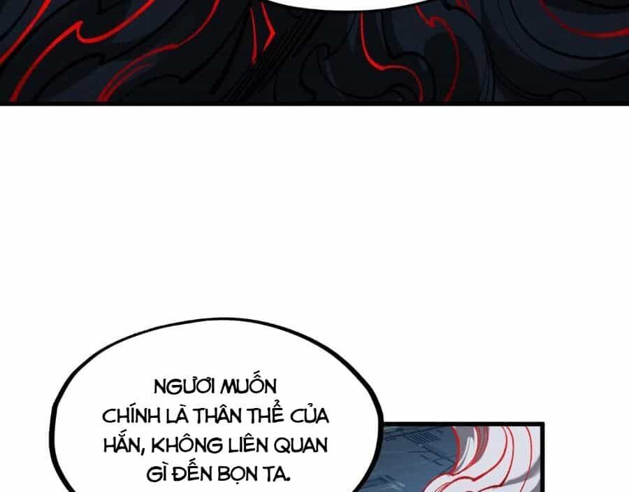 Vạn Cổ Chí Tôn - Chương 273 - ảnh 120