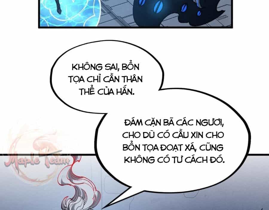 Vạn Cổ Chí Tôn - Chương 273 - ảnh 122