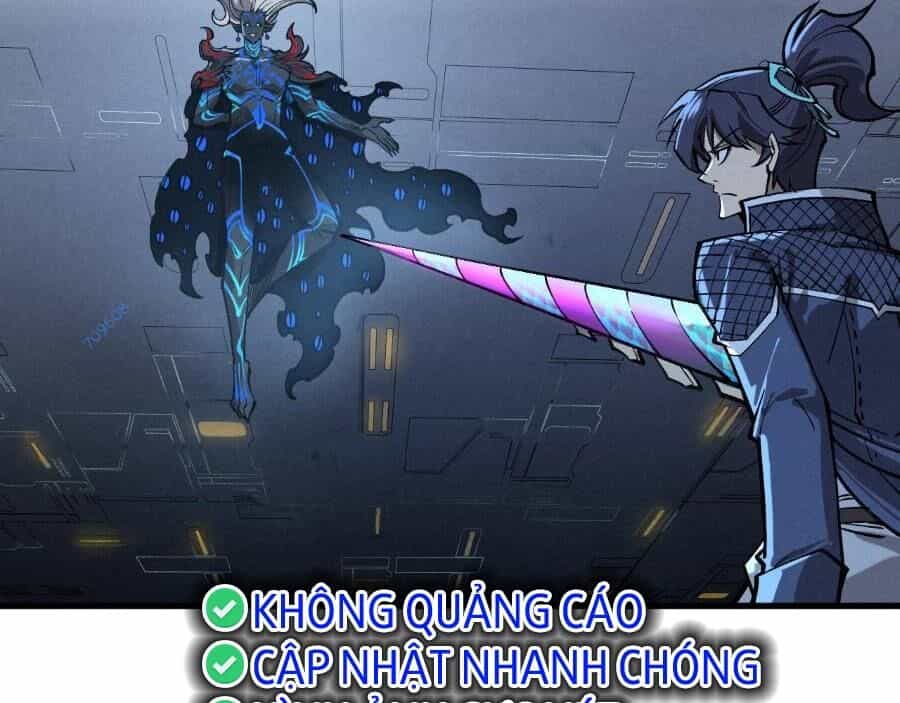 Vạn Cổ Chí Tôn - Chương 273 - ảnh 123