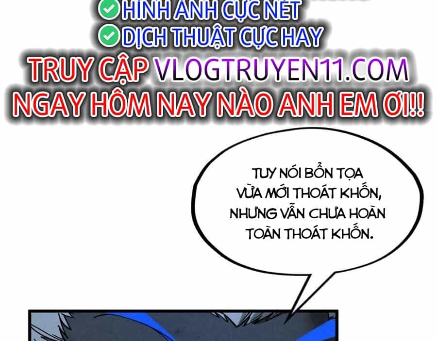 Vạn Cổ Chí Tôn - Chương 273 - ảnh 124