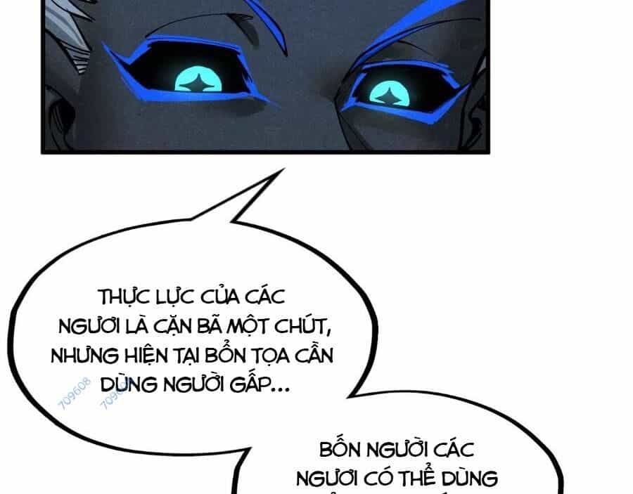 Vạn Cổ Chí Tôn - Chương 273 - ảnh 125