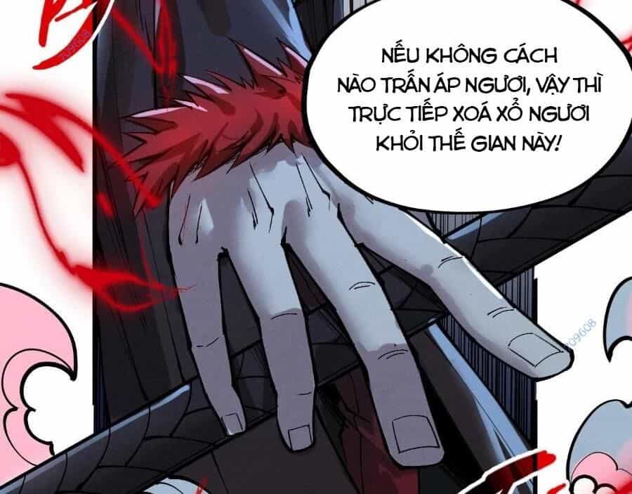Vạn Cổ Chí Tôn - Chương 273 - ảnh 129