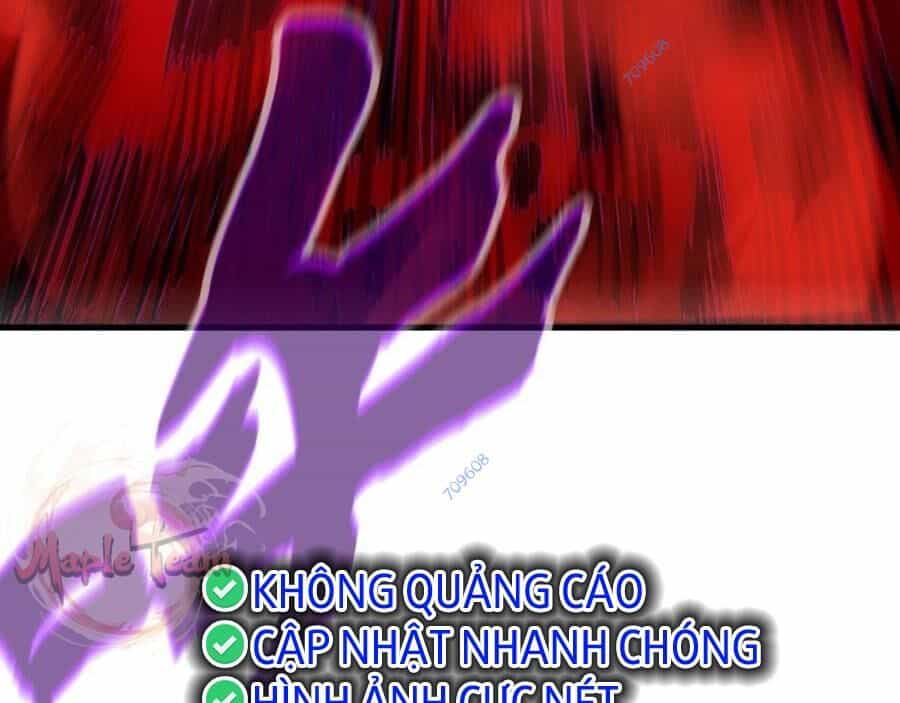Vạn Cổ Chí Tôn - Chương 273 - ảnh 135