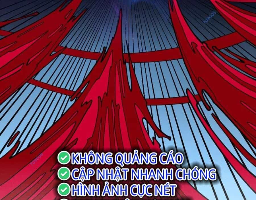 Vạn Cổ Chí Tôn - Chương 273 - ảnh 147