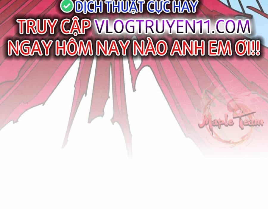 Vạn Cổ Chí Tôn - Chương 273 - ảnh 148