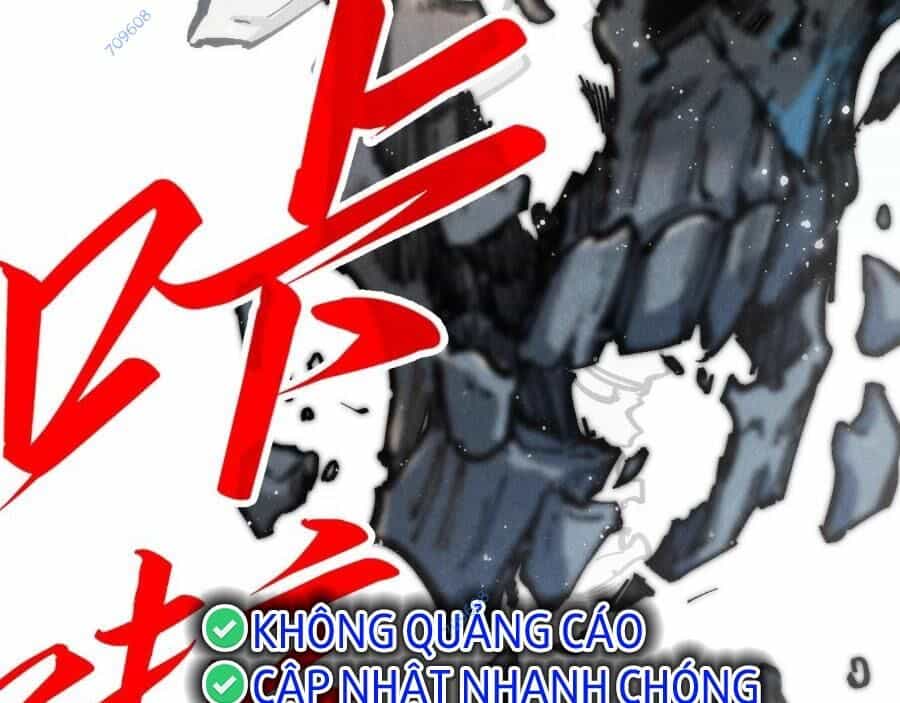 Vạn Cổ Chí Tôn - Chương 273 - ảnh 23