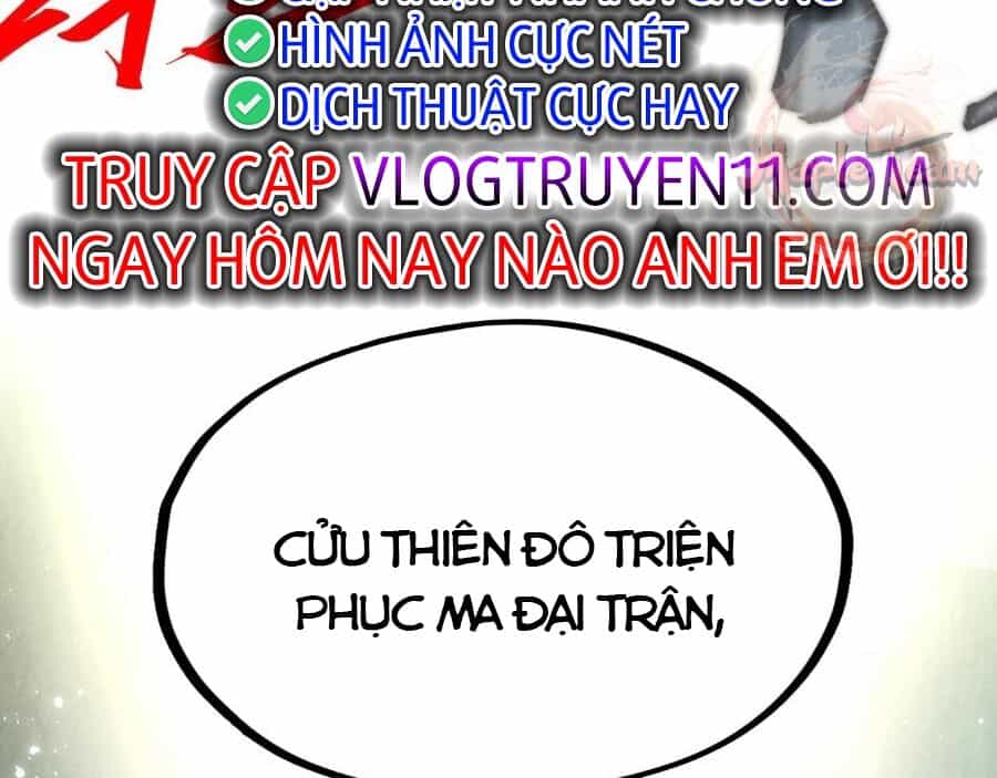 Vạn Cổ Chí Tôn - Chương 273 - ảnh 24