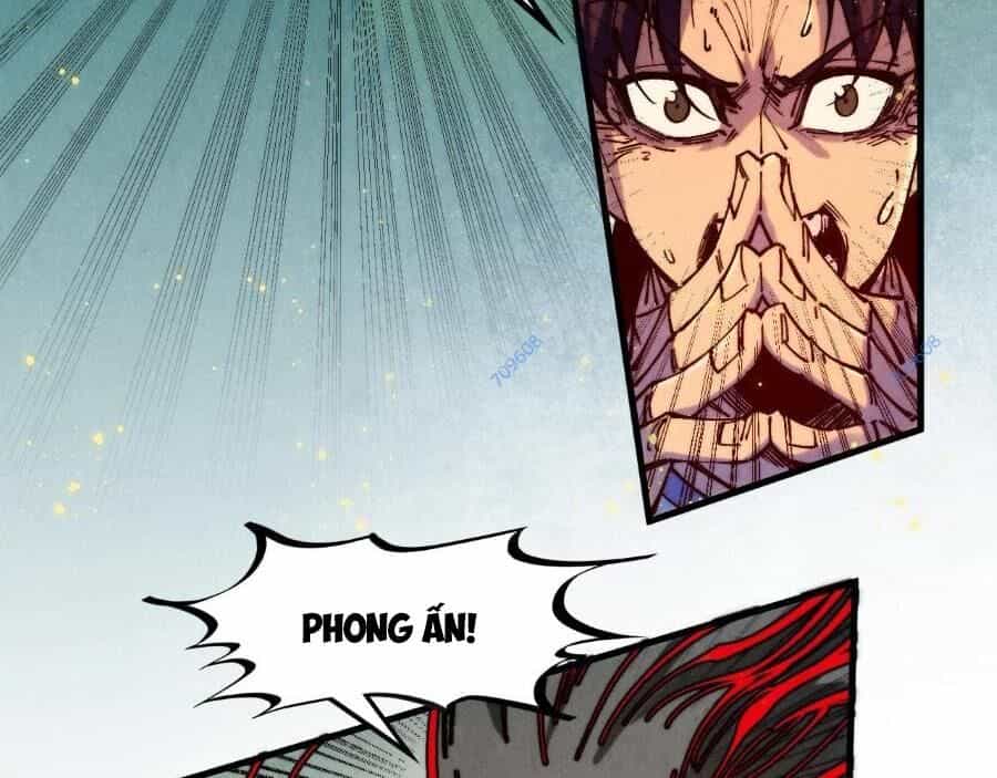 Vạn Cổ Chí Tôn - Chương 273 - ảnh 29