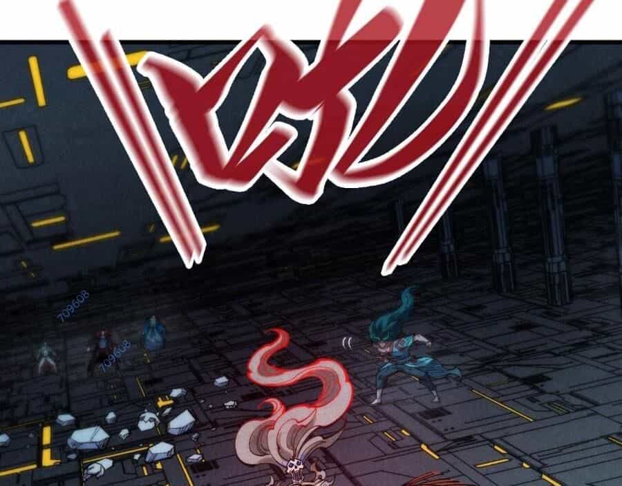 Vạn Cổ Chí Tôn - Chương 273 - ảnh 3