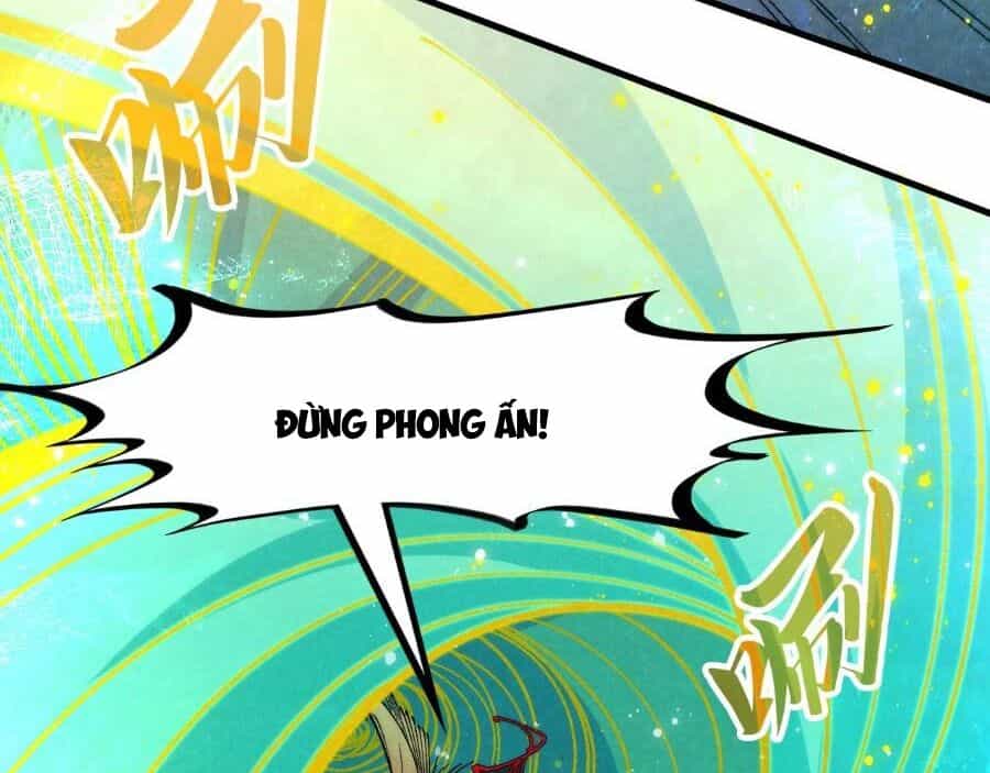 Vạn Cổ Chí Tôn - Chương 273 - ảnh 32