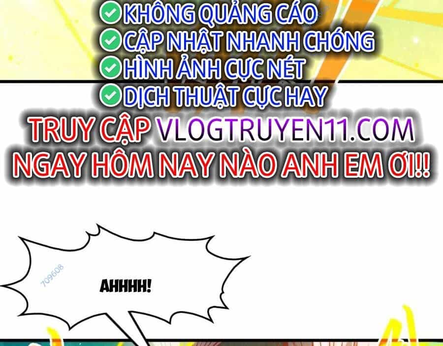 Vạn Cổ Chí Tôn - Chương 273 - ảnh 35